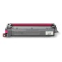 Brother TN-248M toner 1 unidade(s) Original Magenta