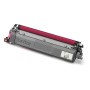 Brother TN-248M toner 1 unidade(s) Original Magenta