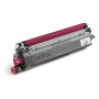 Brother TN-248M toner 1 unidade(s) Original Magenta