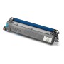 Brother TN-248XLC toner 1 unidade(s) Original Ciano