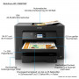 Epson WorkForce WF-7830DTWF Jato de tinta A3 4800 x 2400 DPI Wi-Fi