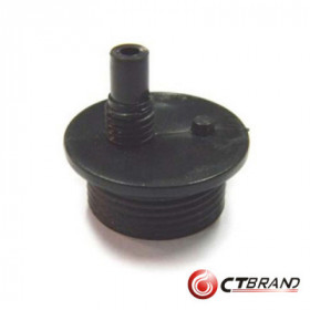 Nut Para Ct-859 Ctbrand