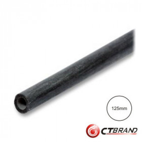 Tubo P/ Ferro Dessoldador Ctbrand