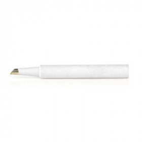 Ponta P/ Ferro Soldar 3Mm