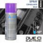 Spray De 400Ml Congelante Gelo Due-Ci