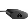 HP Carregador USB-C de 110 W para portátil