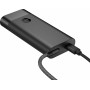 HP Carregador USB-C de 110 W para portátil