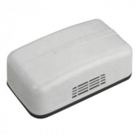 Campainha S/ Fios 230V