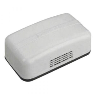 Campainha S/ Fios 230V