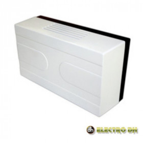 Campainha De Interior Ding-Dong Edh