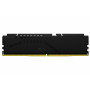 Kingston Technology FURY Beast módulo de memória 16 GB 1 x 16 GB DDR5 5200 MT s 288-pin DIMM