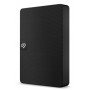 Seagate Expansion STKM2000400 disco externo 2 TB USB Type-A 3.2 Gen 1 (3.1 Gen 1) Preto