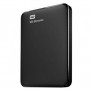 Western Digital WD Elements Portátil 4 TB/ 2,5"/ Disco Externo USB 3.0