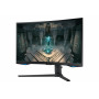 Samsung G65B monitor de ecrã 68,6 cm (27") 2560 x 1440 pixels Quad HD LCD Preto