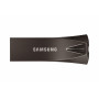 Samsung MUF-128BE unidade de memória USB 128 GB USB Type-A 3.2 Gen 1 (3.1 Gen 1) Preto, Cinzento