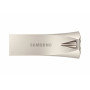 Samsung MUF-256BE unidade de memória USB 256 GB USB Type-A 3.2 Gen 1 (3.1 Gen 1) Prateado