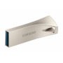 Samsung MUF-256BE unidade de memória USB 256 GB USB Type-A 3.2 Gen 1 (3.1 Gen 1) Prateado