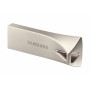 Samsung MUF-64BE unidade de memória USB 64 GB USB Type-A 3.2 Gen 1 (3.1 Gen 1) Prateado