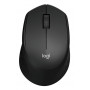 Logitech M330 SILENT PLUS