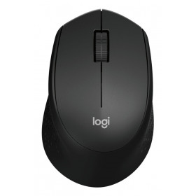 Logitech M330 SILENT PLUS