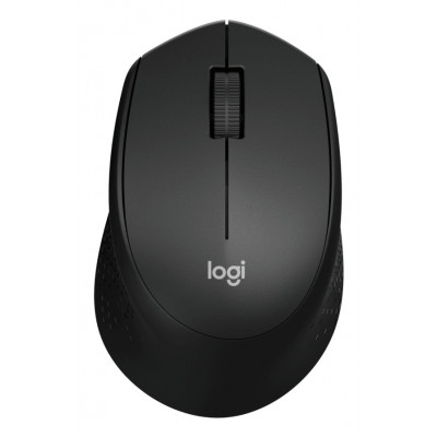 Logitech M330 SILENT PLUS