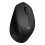 Logitech M330 SILENT PLUS