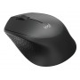 Logitech M330 SILENT PLUS
