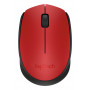 Logitech M171