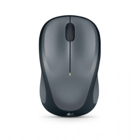 Logitech 910-002201 rato Escritório Ambidestro RF Wireless Ótico 1000 DPI