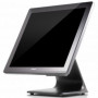 Monitor POS Premier TM-170 17", Tátil, Preto