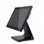 Monitor POS Premier TM-156 V2 15.6", Tátil