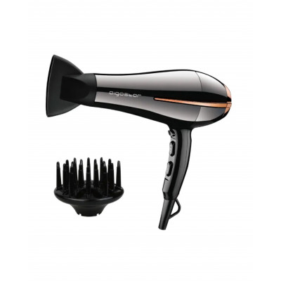 AC Secador de cabelo Pro