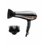 AC Secador de cabelo Pro