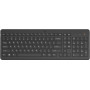 HP Teclado 225 Sem Fios