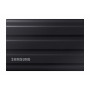 Samsung MU-PE4T0S 4 TB USB Type-C 3.2 Gen 2 (3.1 Gen 2) Preto