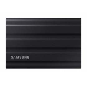 Samsung MU-PE4T0S 4 TB USB Type-C 3.2 Gen 2 (3.1 Gen 2) Preto