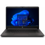 HP 240R G9 Notebook PC Intel® Core™ i5 i5-1335U Computador portátil 35,6 cm (14") Quad HD 8 GB DDR4-SDRAM 256 GB SSD Wi-Fi 6