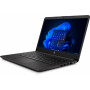 HP 240R G9 Notebook PC Intel® Core™ i5 i5-1335U Computador portátil 35,6 cm (14") Quad HD 8 GB DDR4-SDRAM 256 GB SSD Wi-Fi 6