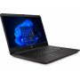 HP 240R G9 Notebook PC Intel® Core™ i5 i5-1335U Computador portátil 35,6 cm (14") Quad HD 8 GB DDR4-SDRAM 256 GB SSD Wi-Fi 6