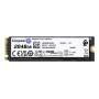 Kingston Technology KC3000 2 TB M.2 PCI Express 4.0 NVMe 3D TLC
