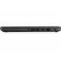 HP 240R G9 Notebook PC Intel® Core™ i5 i5-1335U Computador portátil 35,6 cm (14") Quad HD 8 GB DDR4-SDRAM 256 GB SSD Wi-Fi 6