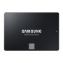 Samsung 870 EVO 500 GB 2.5" Serial ATA III V-NAND MLC