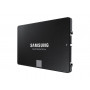Samsung 870 EVO 500 GB 2.5" Serial ATA III V-NAND MLC