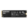 Samsung 990 PRO 1 TB M.2 PCI Express 4.0 NVMe V-NAND MLC