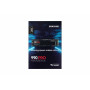 Samsung 990 PRO 2 TB M.2 PCI Express 4.0 NVMe V-NAND MLC