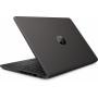 HP 240R G9 Notebook PC Intel® Core™ i5 i5-1335U Computador portátil 35,6 cm (14") Quad HD 8 GB DDR4-SDRAM 256 GB SSD Wi-Fi 6