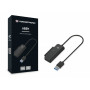 Conceptronic ABBY01B placa adaptador de interface