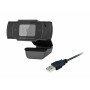 Conceptronic AMDIS05B webcam 1280 x 720 pixels USB 2.0 Preto