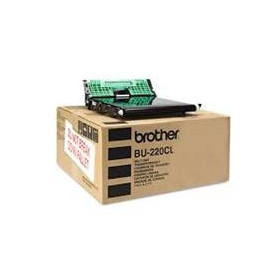 Brother BU220CL Peça e acessório para impressora/scanner 1 unidade(s)