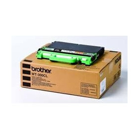 Brother WT-300CL toner 1 unidade(s) Original